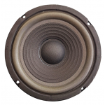 Gilbord SPK2324 μεγάφωνο woofer 8inch 150Wmax